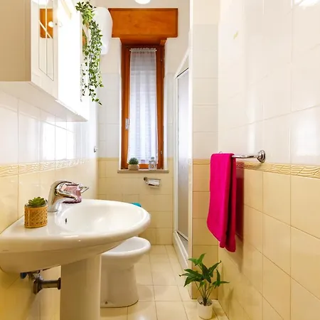 Alide Trilo 1p - Myho Casa