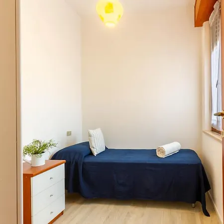 Alide Trilo 1p - Myho Casa 公寓