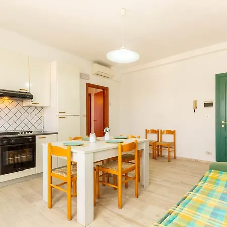 Alide Trilo 1p - Myho Casa