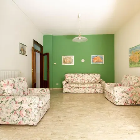 Alide Trilo 1p - Myho Casa 托尔托雷托