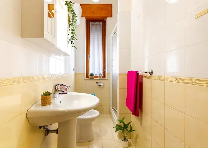 Alide Trilo 1p - Myho Casa