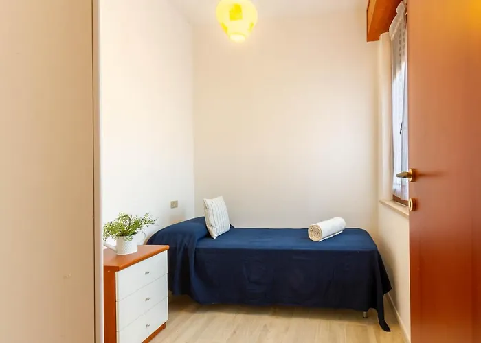 Alide Trilo 1p - Myho Casa Apartamento