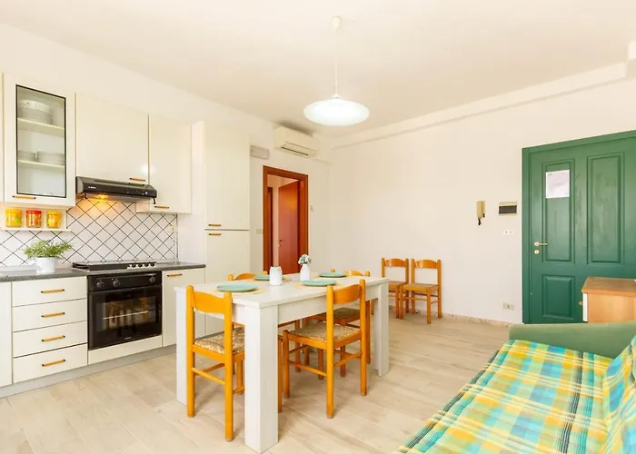 Alide Trilo 1p - Myho Casa