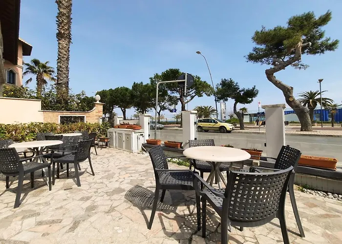 Apartamento Alide Trilo 1p - Myho Casa *